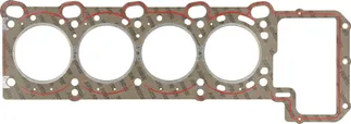 Victor Reinz Engine Cylinder Head Gasket - 11121736348